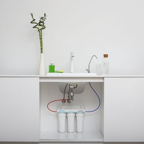 PHOTO-2020-04-03-11-51-47