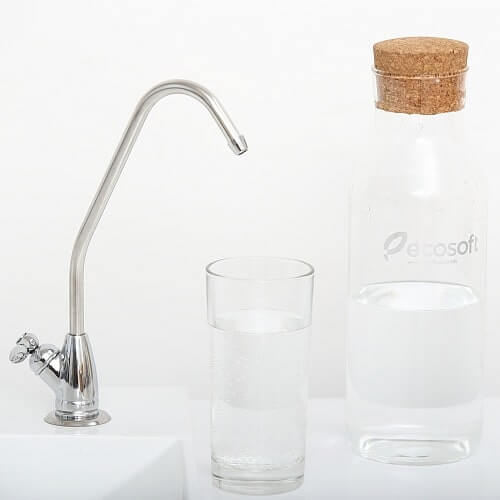 PHOTO-2020-04-03-11-51-48